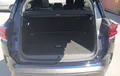 Miniature CITROEN C5 AIRCROSS BlueHDi 130 EAT8 Max extérieur arrière 946105