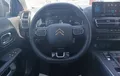 Miniature CITROEN C5 AIRCROSS BlueHDi 130 EAT8 Max photo 9 946105