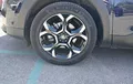 Miniature CITROEN C5 AIRCROSS BlueHDi 130 EAT8 Max photo 13 946105