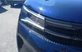 Miniature CITROEN C5 AIRCROSS BlueHDi 130 EAT8 Max photo 16 946105