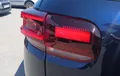 Miniature CITROEN C5 AIRCROSS BlueHDi 130 EAT8 Max photo 17 946105