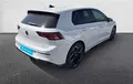 Miniature VOLKSWAGEN GOLF 1.5 eTSI EVO2 150 DSG7 R-Line extérieur avant 2127229