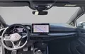 Miniature VOLKSWAGEN GOLF 1.5 eTSI EVO2 150 DSG7 R-Line extérieur trois quart avant droit 2127229