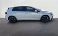 Miniature VOLKSWAGEN GOLF 1.5 eTSI EVO2 150 DSG7 R-Line extérieur côté droit 2127229