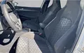 Miniature VOLKSWAGEN GOLF 1.5 eTSI EVO2 150 DSG7 R-Line extérieur trois quart arrière droit 2127229