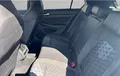 Miniature VOLKSWAGEN GOLF 1.5 eTSI EVO2 150 DSG7 R-Line extérieur arrière 2127229