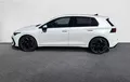 Miniature VOLKSWAGEN GOLF 1.5 eTSI EVO2 150 DSG7 R-Line extérieur trois quart arrière gauche 2127229