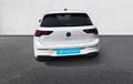 Miniature VOLKSWAGEN GOLF 1.5 eTSI EVO2 150 DSG7 R-Line extérieur côté gauche 2127229