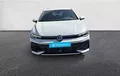 Miniature VOLKSWAGEN GOLF 1.5 eTSI EVO2 150 DSG7 R-Line photo 9 2127229
