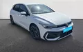 Miniature VOLKSWAGEN GOLF 1.5 eTSI EVO2 150 DSG7 R-Line photo 10 2127229