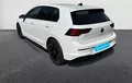 Miniature VOLKSWAGEN GOLF 1.5 eTSI EVO2 150 DSG7 R-Line photo 11 2127229