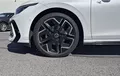 Miniature VOLKSWAGEN GOLF 1.5 eTSI EVO2 150 DSG7 R-Line photo 12 2127229