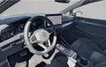 Miniature VOLKSWAGEN GOLF 1.5 eTSI EVO2 150 DSG7 R-Line photo 13 2127229