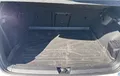 Miniature VOLKSWAGEN GOLF 1.5 eTSI EVO2 150 DSG7 R-Line photo 14 2127229