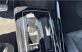 Miniature VOLKSWAGEN GOLF 1.5 eTSI EVO2 150 DSG7 R-Line photo 16 2127229