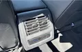 Miniature VOLKSWAGEN GOLF 1.5 eTSI EVO2 150 DSG7 R-Line photo 17 2127229