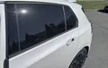 Miniature VOLKSWAGEN GOLF 1.5 eTSI EVO2 150 DSG7 R-Line photo 18 2127229
