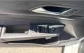 Miniature VOLKSWAGEN GOLF 1.5 eTSI EVO2 150 DSG7 R-Line photo 19 2127229