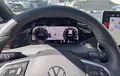Miniature VOLKSWAGEN GOLF 1.5 eTSI EVO2 150 DSG7 R-Line photo 20 2127229