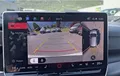 Miniature VOLKSWAGEN GOLF 1.5 eTSI EVO2 150 DSG7 R-Line photo 21 2127229