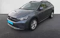 Miniature VOLKSWAGEN TAIGO 1.0 TSI 116 BVM6 VW Edition extérieur trois quart avant gauche 2127719