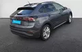 Miniature VOLKSWAGEN TAIGO 1.0 TSI 116 BVM6 VW Edition extérieur avant 2127719