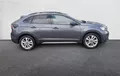 Miniature VOLKSWAGEN TAIGO 1.0 TSI 116 BVM6 VW Edition extérieur côté droit 2127719