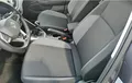Miniature VOLKSWAGEN TAIGO 1.0 TSI 116 BVM6 VW Edition extérieur trois quart arrière droit 2127719