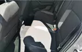 Miniature VOLKSWAGEN TAIGO 1.0 TSI 116 BVM6 VW Edition extérieur arrière 2127719