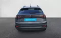 Miniature VOLKSWAGEN TAIGO 1.0 TSI 116 BVM6 VW Edition extérieur côté gauche 2127719