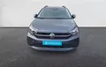 Miniature VOLKSWAGEN TAIGO 1.0 TSI 116 BVM6 VW Edition photo 9 2127719
