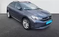 Miniature VOLKSWAGEN TAIGO 1.0 TSI 116 BVM6 VW Edition photo 10 2127719