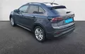 Miniature VOLKSWAGEN TAIGO 1.0 TSI 116 BVM6 VW Edition photo 11 2127719