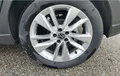 Miniature VOLKSWAGEN TAIGO 1.0 TSI 116 BVM6 VW Edition photo 12 2127719
