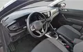 Miniature VOLKSWAGEN TAIGO 1.0 TSI 116 BVM6 VW Edition photo 13 2127719