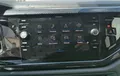 Miniature VOLKSWAGEN TAIGO 1.0 TSI 116 BVM6 VW Edition photo 15 2127719