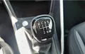 Miniature VOLKSWAGEN TAIGO 1.0 TSI 116 BVM6 VW Edition photo 16 2127719