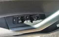 Miniature VOLKSWAGEN TAIGO 1.0 TSI 116 BVM6 VW Edition photo 17 2127719