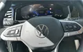 Miniature VOLKSWAGEN TAIGO 1.0 TSI 116 BVM6 VW Edition photo 18 2127719