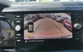 Miniature VOLKSWAGEN TAIGO 1.0 TSI 116 BVM6 VW Edition photo 19 2127719