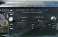 Miniature VOLKSWAGEN TAIGO 1.0 TSI 116 BVM6 VW Edition photo 20 2127719