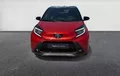 Miniature TOYOTA AYGO X 1.0 VVT-i 72 Collection extérieur avant 1103525
