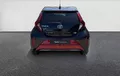 Miniature TOYOTA AYGO X 1.0 VVT-i 72 Collection extérieur arrière 1103525