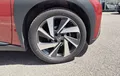 Miniature TOYOTA AYGO X 1.0 VVT-i 72 Collection photo 9 1103525