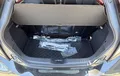 Miniature TOYOTA AYGO X 1.0 VVT-i 72 Collection photo 10 1103525