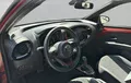 Miniature TOYOTA AYGO X 1.0 VVT-i 72 Collection photo 11 1103525