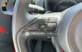 Miniature TOYOTA AYGO X 1.0 VVT-i 72 Collection photo 12 1103525