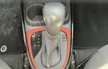 Miniature TOYOTA AYGO X 1.0 VVT-i 72 Collection photo 13 1103525
