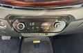 Miniature TOYOTA AYGO X 1.0 VVT-i 72 Collection photo 14 1103525