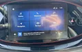 Miniature TOYOTA AYGO X 1.0 VVT-i 72 Collection photo 15 1103525